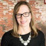 Promotions January 2019: Recognizing 7 CW Superstars