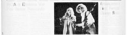 Recording Musicians U.S. LP Tape Price