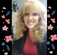 Donna Wright, Realtor with Wainwright & Co.