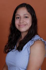 Lesly Rios's Instagram, Twitter & Facebook