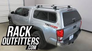 Find toyota tacoma at the lowest price. Who Makes The Best Truck Cap For Toyota Tacoma Style Your Trucks