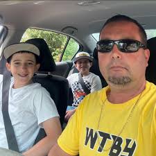 2000-01 Duke Blue Devils Starters: G