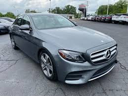 Image result for Selenite Gray 2017 B