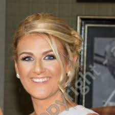 Kelly Templeton's Instagram, Twitter & Facebook