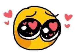 Pin By Si On Memes In 2020 Cute Memes Emoji Meme Cute Love Memes