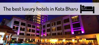 Wego.com.tr recently found 293 hotels in kota bharu, malaysia. How To Get From Johor Bahru To Kota Bharu Northern Vietnam