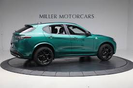 Image result for Verde Fangio 2024 Alfa-Romeo