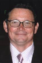 Obituary information for John Edward Freeman Jr.