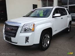 Image result for Arctic White 2012 GM