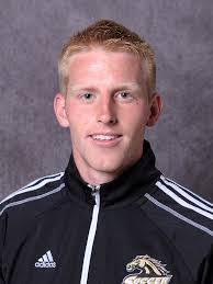 Diana Dutcher's Instagram, Twitter & Facebook