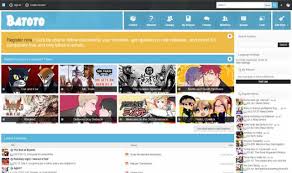 Maybe you would like to learn more about one of these? 20 Free Manga Websites To Read Manga Comics Online 2021