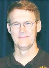 Brainerd campus of CLC bestows honors