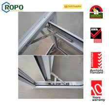 Check spelling or type a new query. China Anti Uv Pvc Hurricane Impact Casement Windows To Bahamas China Hurricane Impact Windows Impact Windows