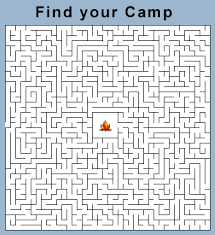 Pin On Scouting
