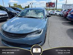 Image result for Ceramic Blue 2015 200