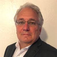 Keith Boulware's Instagram, Twitter & Facebook