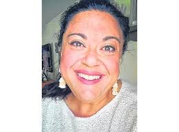 Jordanka SHULL Obituary (2021)