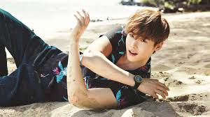 1400 x 1780 jpeg 213 кб. Lee Jong Suk Park Bo Gum Wallpaper Full Hd Free Download