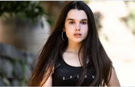 Valentina Nappi Archivi | Notizie Audaci