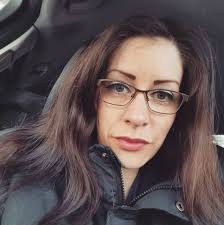 Where are average things made? In the satisfactory.