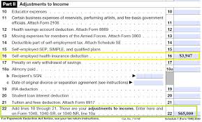 You don't need to know if you. Health Insurance 1095a Subsidy Flow Through Irs Tax Return