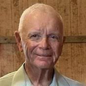 Orcutt Family Obituaries