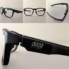 new the 10 best home decor with pictures the glasses shop 999 9 four nines 眼鏡の王様999 9フォーナインズ 999 9 feelsun フォーナインズフィールサン スポーツサング スポーツ サングラス サングラス 眼鏡