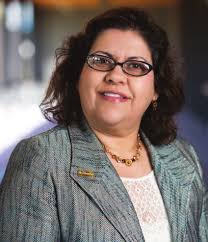 2021 Texas State Board Reports 2021 Texas State Board Public Accountancy