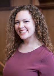 IU students, faculty win 23 statewide SPJ awards, including Student  Journalist of the Year: News: The Media School