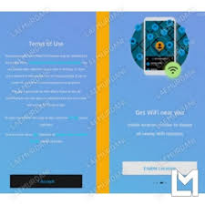 Cara ketiga yang bisa kamu gunakan untuk mengetahui password pada sebuah jaringan wifi yaitu dengan. 5 Cara Bobol Wifi Terkunci Paling Ampuh 100 Berhasil Laemurdani