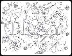The details on this coloring page represent different gospel principles, such as love and faith. Pin By Miren Perez On Bible Journal Photos Bible Coloring Pages Lds Coloring Pages Christian Coloring