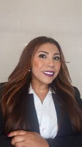 Gracias a cada persona que ha confiado en mí en este comienzo como Realtor  en el estado de la Florida., Este camino apenas empieza, y mi compromiso es  ofrecer un servicio profesional, personalizado y ...