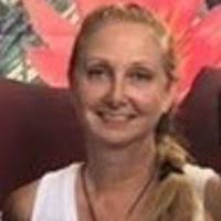 1700+ "Sara Stein" profiles