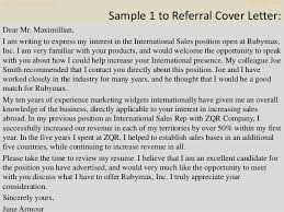 We did not find results for: Top 10 Wells Fargo Bank Cover Letter Samples