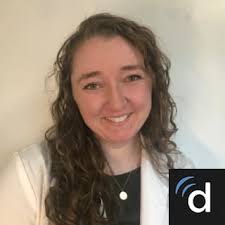 Find Physician Assistants in White Salmon, WA