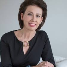 Stream Medienfrau Doris Schulz music