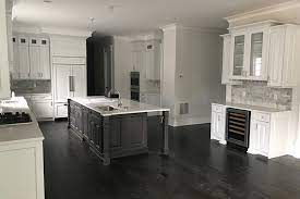 Discerning buyers throughout new jersey — including morris, essex, union, bergen, and passaic counties we understand that your decision to select a nj kitchen contractor revolves around trust and nj registered home improvement remodeling contractor. Kitchen Remodeling Contractors In Bergen County K B Home Solutions