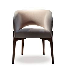 Pin On Frn Dining Chairs