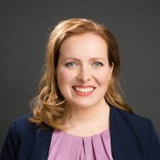 When I started SELECT Power Systems, I didn't just want to build an  engineering firm—I wanted to build a different kind of company.