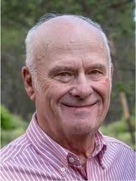 Gary Shoepe Obituary (1943