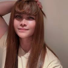 Wait for it! MishkaChow funniest sploot video ever! 🤣 #funny  #funnypuppyvideo #puppy #chowchowpuppy #mishkachow #mishka