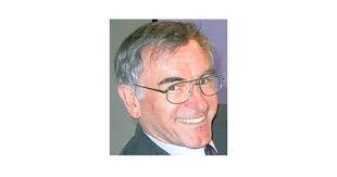 JAMES KURFESS Obituary (1940