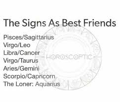 Aquarius are full of understanding for others which is perfect for a gemini. Zodiac Best Friend Zodiac Wattpad