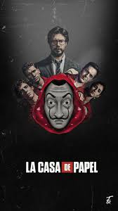 Money heist wallpaper for free download in different resolution hd widescreen 4k 5k 8k ultra hd wallpaper support different devices like desktop pc or laptop mobile. Free Fire Wallpaper Hd Money Heist