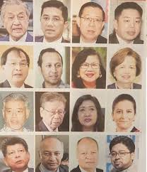 Dalam artikel ini akan dibahas kita tentu tidak asing dengan istilah ekonomi. Majlis Tindakan Ekonomi Bukti Kegagalan Tun Mahathir Editor Malaysia