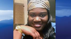 Imonie Theresa Hackett, Austintown, Ohio Obituary