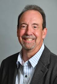 North Country People