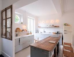 Epingle Sur Cuisine