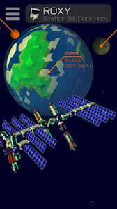 Space agency apk + mod (unlocked all) v1.9.6. Space Agency 2138 V1 5 0 Full Paid Unlock Apk
