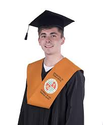El precio es por 20 unidades de birretes, estas se hacen por encargo, minimo 20 unidades por pedido. Birretes Graduacion Baratos Tu Quieres